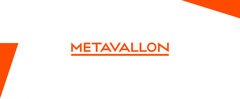 Metavallon VC launches € 32 million fund