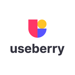 Useberry