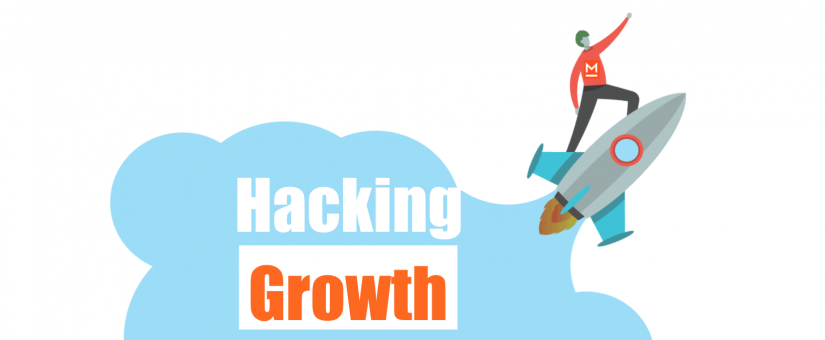 5 B2B SaaS Growth Hacks by VC-backed Founders