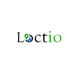 Loctio