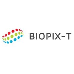 BIOPIX-T