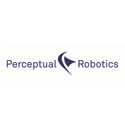 Perceptual Robotics