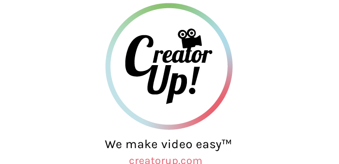 CreatorUp proceeds with a $5m Series A Funding Round