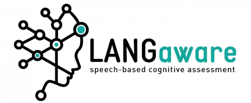 LANGaware announces new €1.5M seed round
