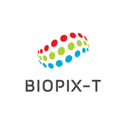 BIOPIX-T