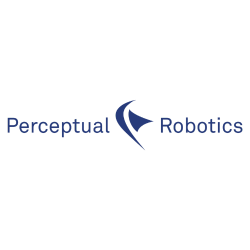 Perceptual Robotics