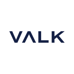 VALK - Metavallon VC