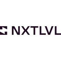 NXTLVL Education