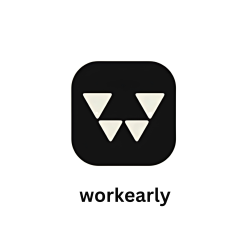 Workearly