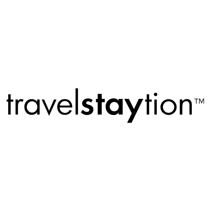 TravelStaytion